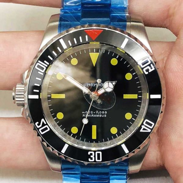 

fashion iced out watchesmens wrist luxury round cut lab gr ddgu jxgd, Slivery;golden
