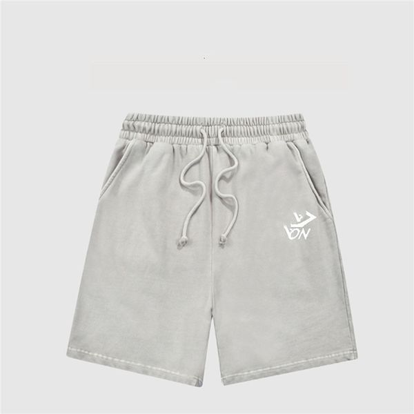 

fashion men's shorts printed letter 2023 louiseity cotton cloth viutonity summer plate beach pants casual men's jeans size xs-- 0, White;black