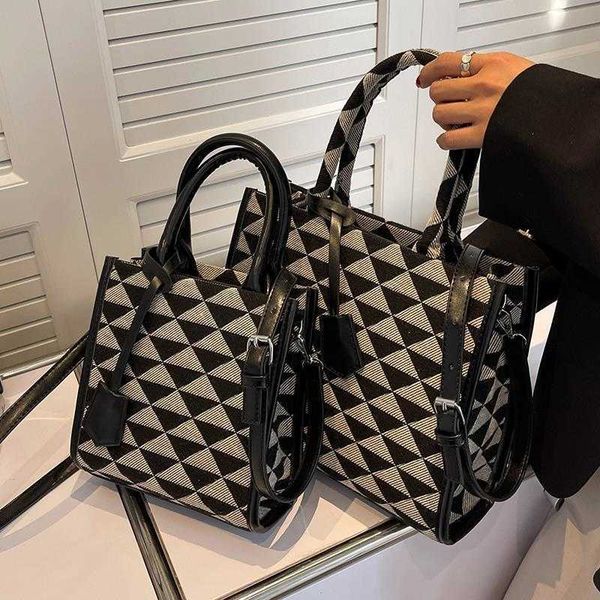 

evening bag pu leather women bag 2022 trend fashion crossbody bags for beads dia