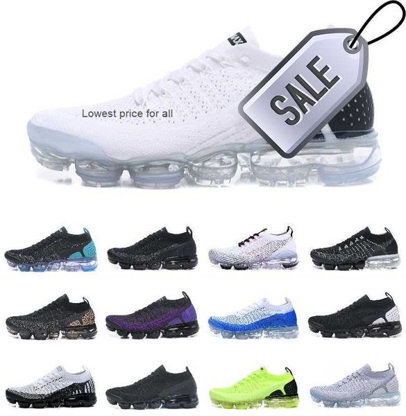

brand sandals fashion cushion fk 1.0 2.0 casual shoes fly cny triple volt black metallic gold multi-color light moon mango pure platinum