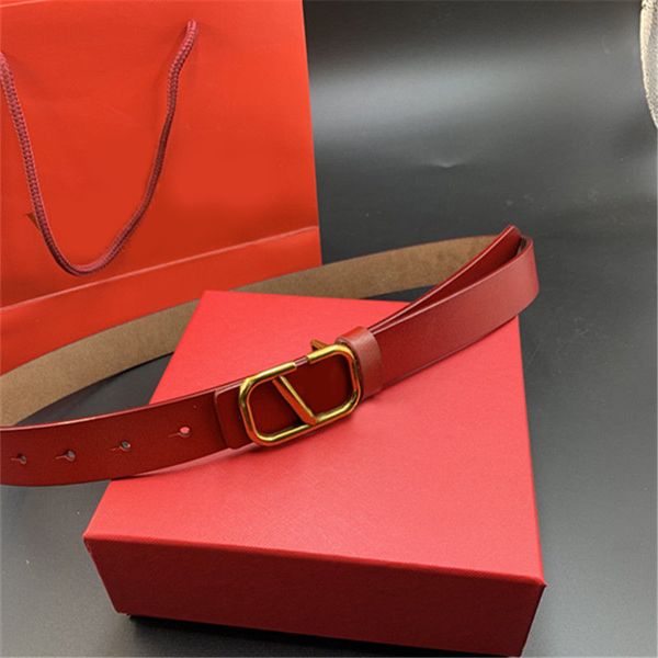 

multisize luxury belts mens designer belt dress pants 2.5cm adjustable brown leather ceinture homme metal letter buckle trendy belts for wom, Black;brown