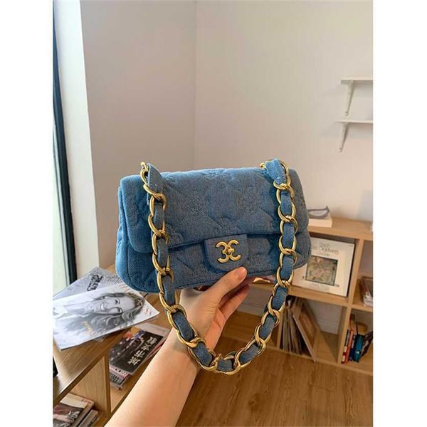 

new arrival women bags fashion shoulder quality chain small women's bag 66%off crossbody bag designer handbags
