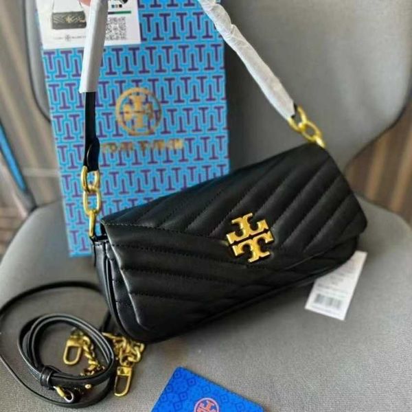 

2023 new shoulder bags 59%off trendy women's single shoulder handbag lady casual cross-body handbags fasctory sale