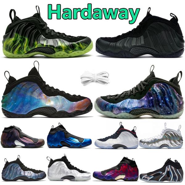 

hardaway mens basketball shoes alternate galaxy cny dark neon royal z mist eggplant legion green abalone paranorman men trainers sports snea