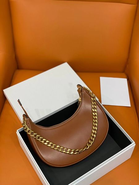 

women's bag fashion casual simple high-end quality underarm bag model cl199583