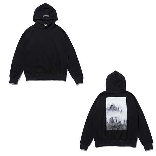 

mens hoodies designer hoodie womens designer hoodie graffiti sweatshirts lightning letter print hoodys viper sweaters color english alphabet, Black
