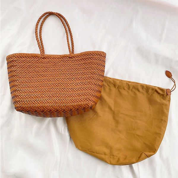 

beach bagsfrench vegetable basket bag woven by dragon diffusion 230223