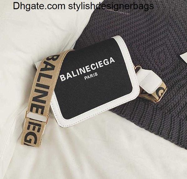 

shoulder bags bag summer women purse and handbags new fashion casual small square bags unique designer shoulder messenger bag 0223v23