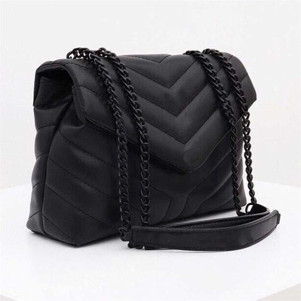 

2021 3a bag quality arrival designer lady tote womens handbags crossbody purses shoulder bags fashion totes bagss309f