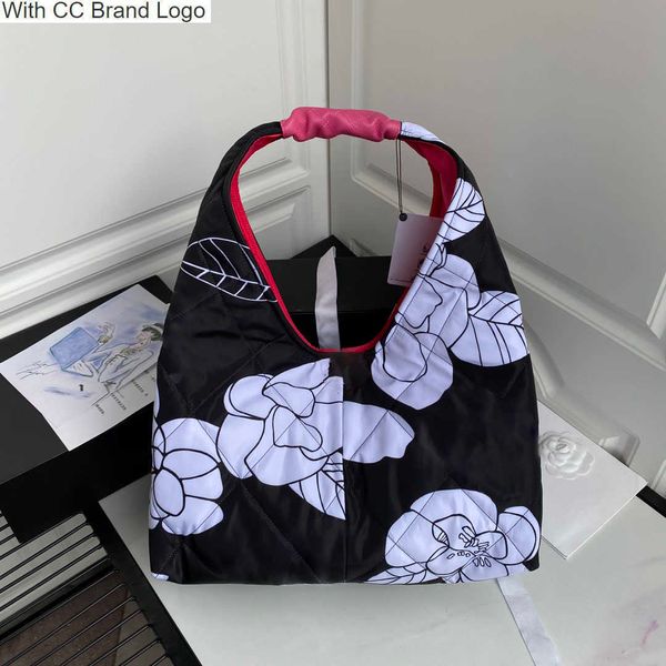 

cc cross body icare maxi designer bag 40cm bag women tote bags attaches crossbody shopping beach fashion famous large totes shoulders purse