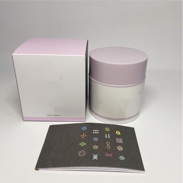 

beauty items epack b-hydra intensive hydration serum 50ml shaba complex eye serum 15ml c-firma fresh night serum 30ml lala retro protini pol