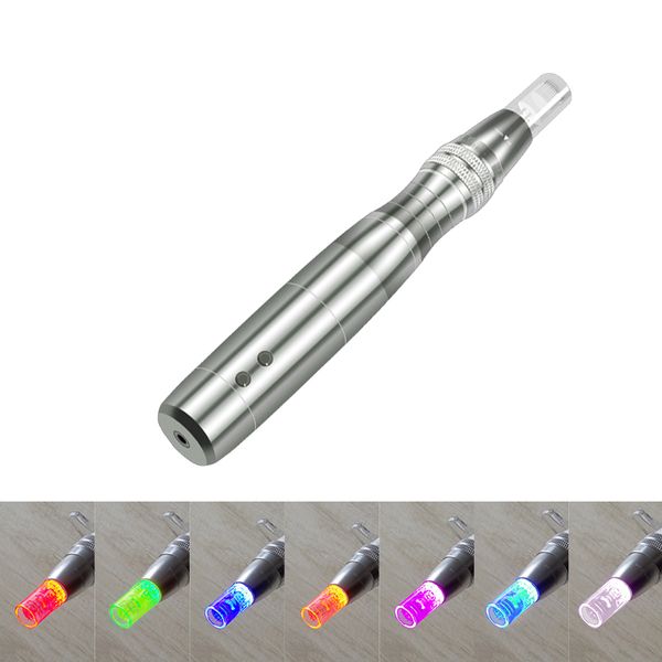 

beauty items skin care tightening personal skincare derma pen