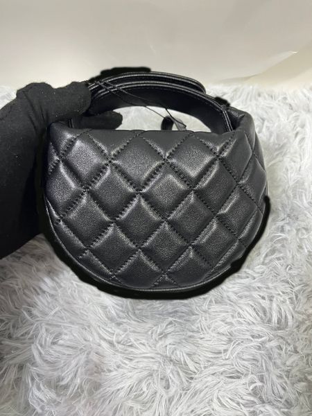 

women's bag fashion casual simple high-end quality dinner handbag model ap3095