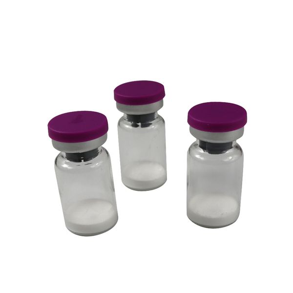 

beauty items allergans inyectable inntox botula x wrinkle remove