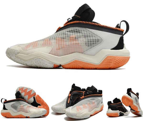 

why not zero westbrook 6s basketball shoes yakuda trainers athletic men training sneakers fashion boots for gym discount kingcaps sports who, Black