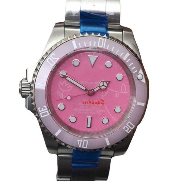 

fashion iced out watchesmens wrist luxury round cut lab gr ddgu kntr, Slivery;golden