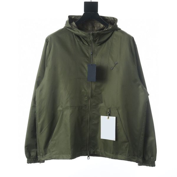 

plus size jackets fashion sweatshirts women men's hooded students hoodies m300, Black;brown