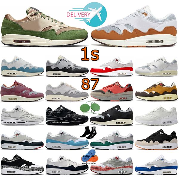 

designer men women casual shoes anniversary red monarch treeline night maroon black white noise aqua baroque brown kiss of death sean wother