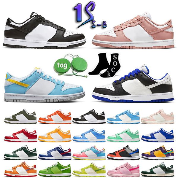 

off authentic sb black panda men shoes size 13 dunks university red gold grey pine sports sneakers for mens womens lows white x bunks lot 01