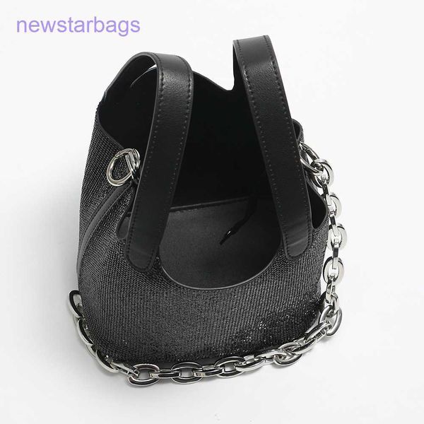 

designer h home picotin lock bags for sale fashionable and personalized fried street fashion full of mini vegetable basket bag cha