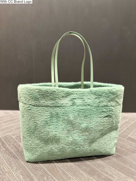 

cc cross body luxurys designers bags womens purse flower tote bag women bag handbag handbags limited style chain pu