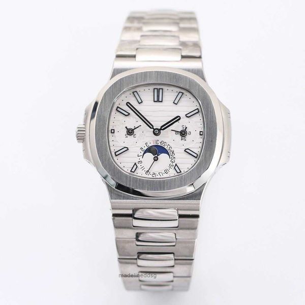 

fashion iced out watchesmens wrist luxury round cut lab gr ddgu w5nr, Slivery;golden