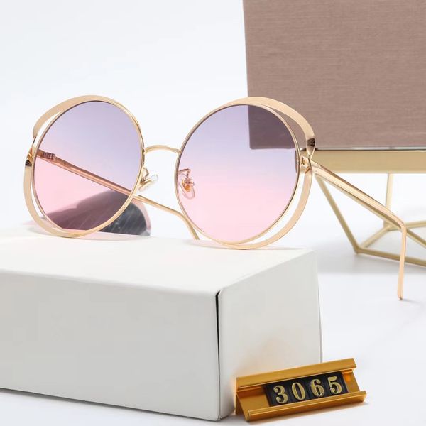 

high fashion designer sunglasses sunglasses for men and women, White;black