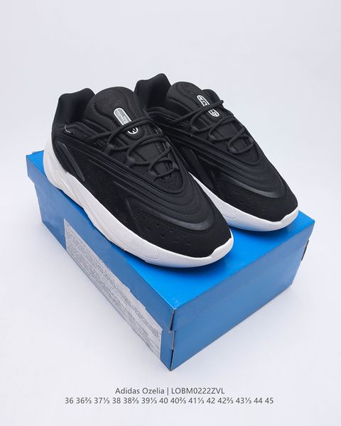 

casual latest 2023 the shoes pure original men and women trendy sports casual old man cave shoes gy4455