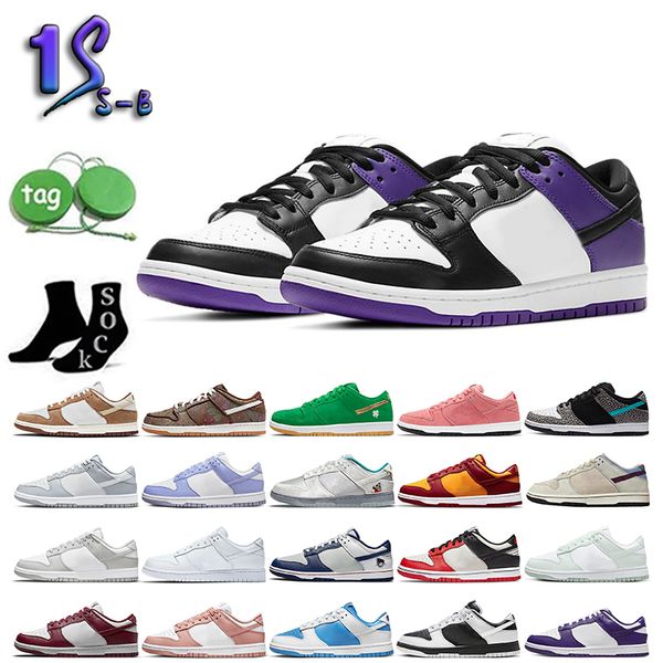 

panda casual shoes low men women designer sneakers pink unc chicago syracuse grey fog university red next nature outdoor mens sb dunkes lows