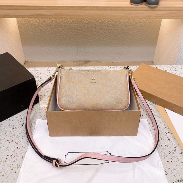 

designer tote bag luxury women bag handbag shoulder bag crossbody simple and stylish clashing colour design bag various colours options