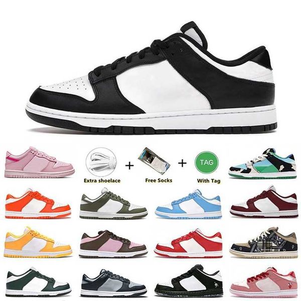 

designer mens low running shoes panda triple pink disrupt 2 unc university blue grey fog chunky kentucky chicago candy strangelove women out