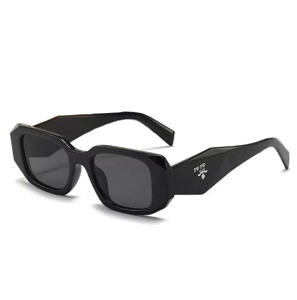 

2660 square sunglasses women designer luxury man women waimea sunglasses classic vintage uv400 outdoor oculos de sol with box and case, White;black