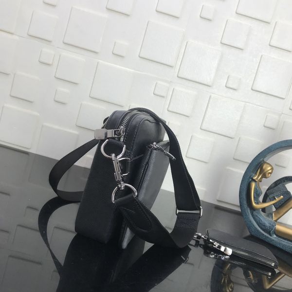 

handbags men women leather outdoor messenger bags luxury shoulder bag designer handbag tote man's camera bagss girls boys evening bag