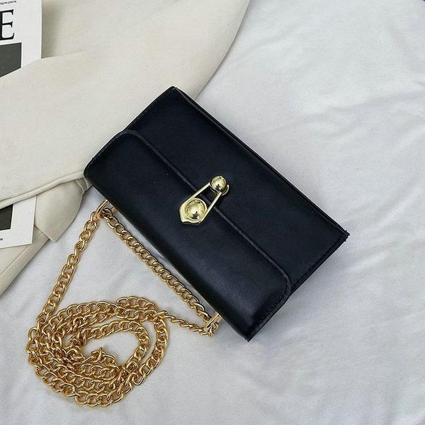 

shoulder bags luxury women's full rhinestone diamond totes underarm bag designer messenger for women trend pearl