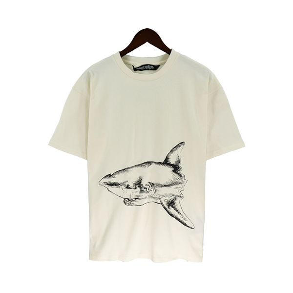 

luxury t shirt men s women designer tshirts short summer fashion casua with letters print short sleeves sell luxury men t shirt a53, White;black