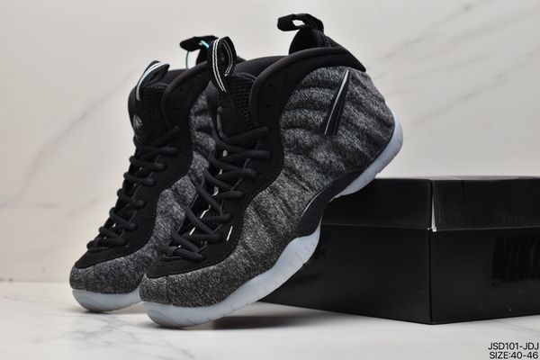 

2023 mens trainers air foam one posite pro volt hardaway shoes black aurora northern lights memphis tiger cracked lava doernbecher camo whit
