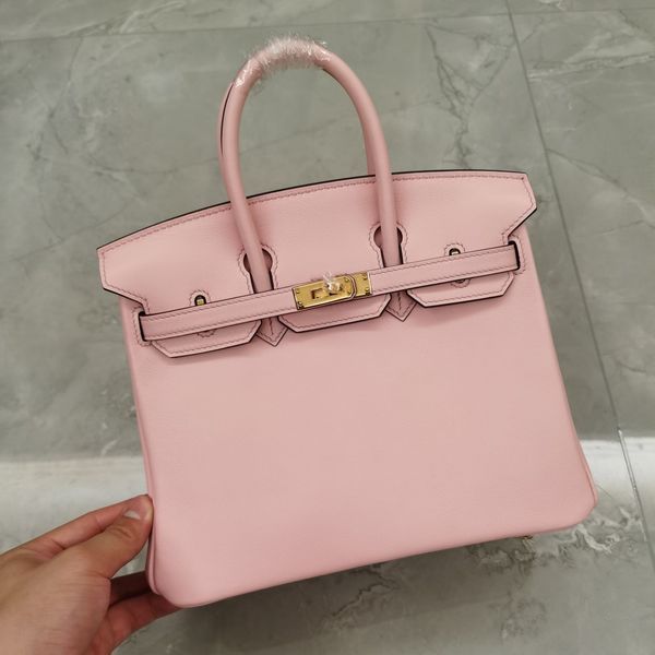 

9a womens handbag tote bag genuine real leather shoulder bags