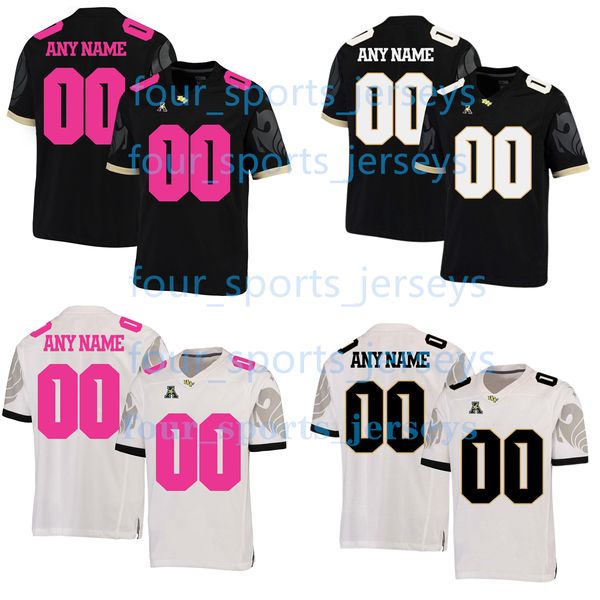 

ucf knights college football jerseys hester hudson hunter montalvo boss bullard burns jean-baptiste jennings johnson lewis moore mosier vini, Black