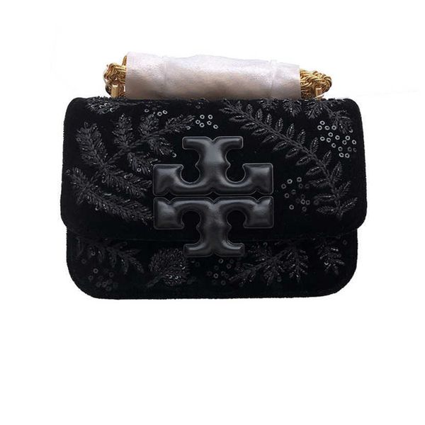 

luxury women shoulder bags designer leather chain small square bag messenger handbags 2023