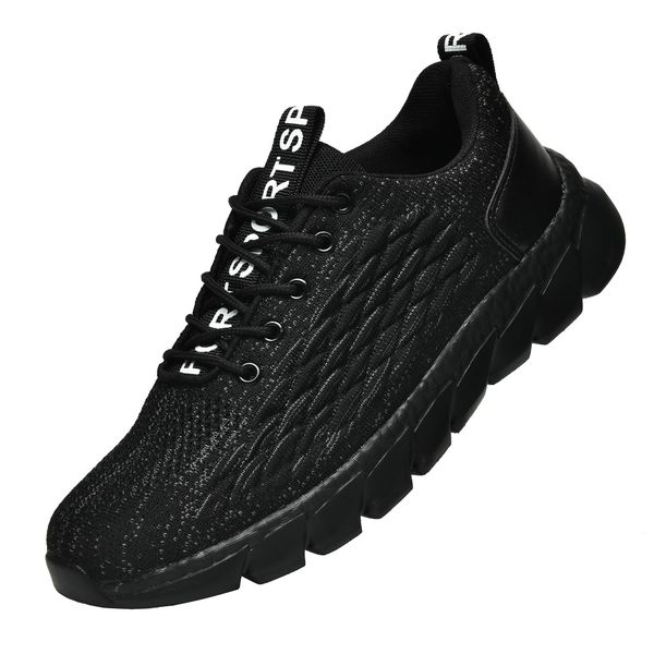 

2023 men women running shoes sneakers black white blue yellow mens womens outdoor sports trainers22999236