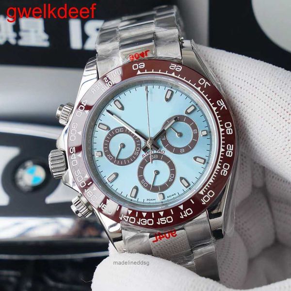 

fashion iced out watchesmens wrist luxury round cut lab gr ddgu xdaf, Slivery;golden
