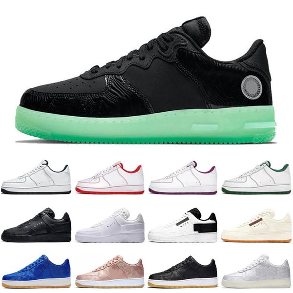 

men women running shoes black gum easter toon squad n354 white volt viotech mens trainers platform sneakers313t