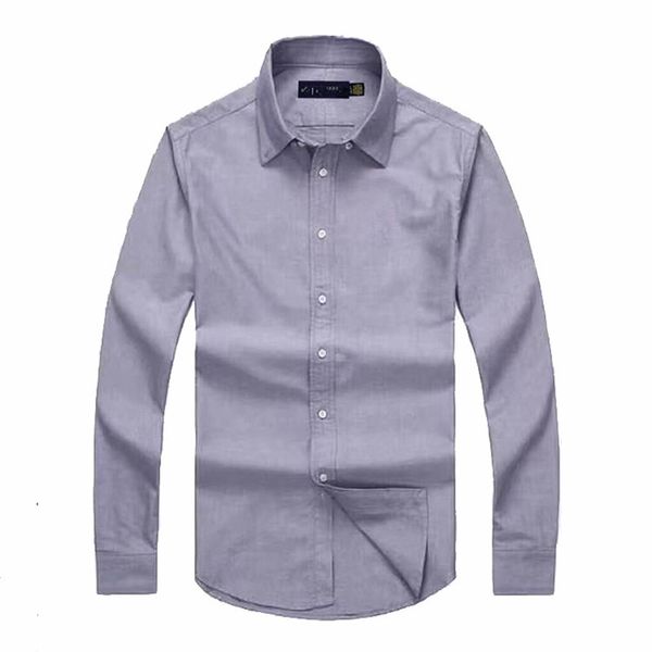 

mens designer shirt dress shirt mens casual shirts luxury designer mens fashion popular golf embroidery pony business polo blouse men's, White;black