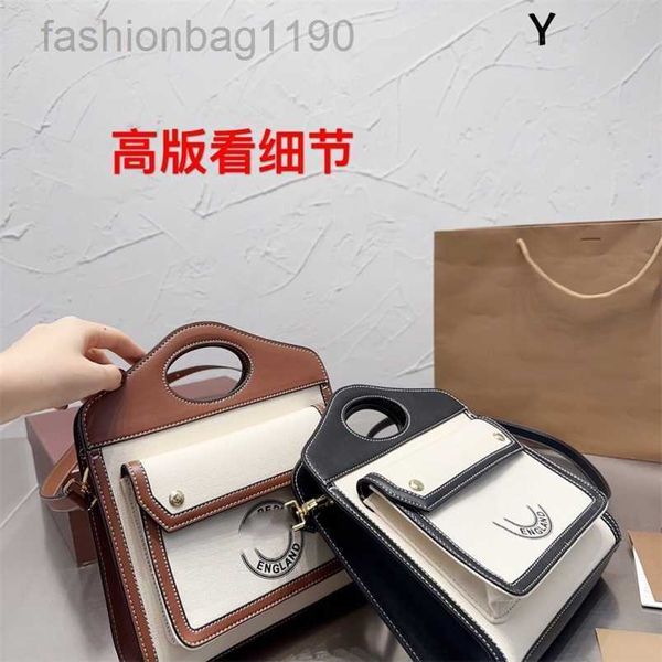 

women new high tote handbags designer beauty burbrerys barbojia canvas shopping bag new female postman bag one shoulder crossbody fashion ha