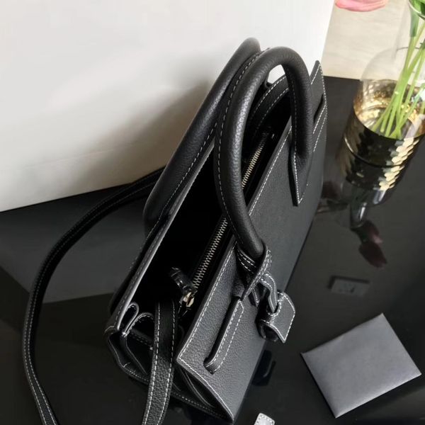 

sac de jour designer bags 9a handbag tote black bags classic satchel fashion loulou crossbody leather handbags shoulder purse handbags
