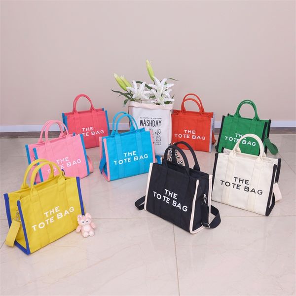 

designer womens the totes bags famous practical shoulder handbag inclined shoulder bag women great coin purse crossbody casual square canvas