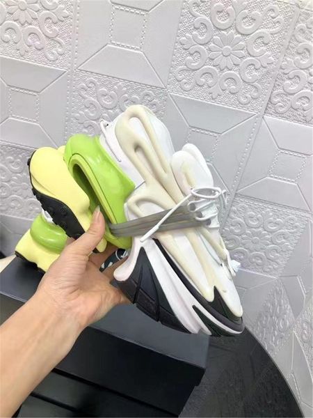 

west kw 700 running shoes og solid grey v1 men women sports shoe hi-res blue red analog utility black wash orange designer sneakers reflecti