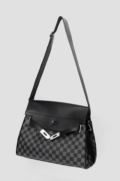 

designer waist bag bumbag belt women backpack tote crossbody purses messenger men handbag fashion wallet fannypack girls boys evening bag