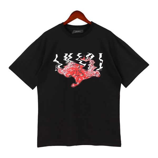 

luxury t shirt men s women designer tshirts short summer fashion casua with letters print short sleeves sell luxury men t shirt a37, White;black