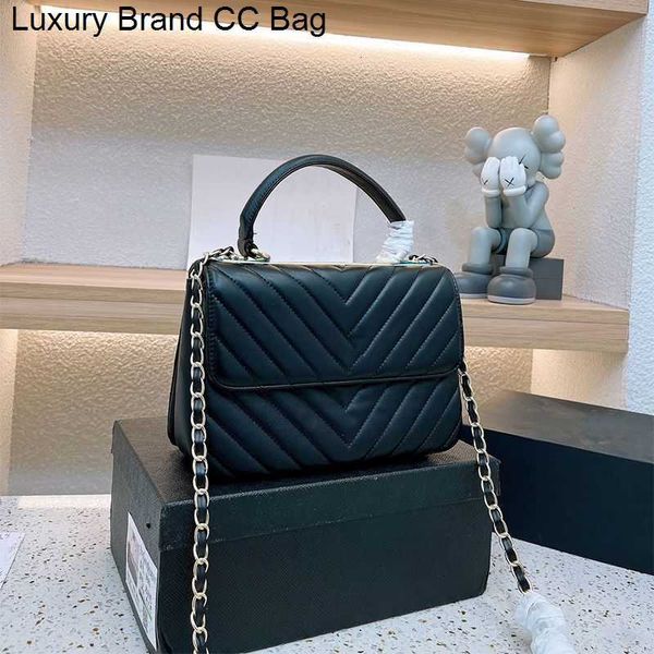 

cc shoulder bags designer bags luxury bags handbag designers ladies crossbody handbags for women tote bag handle over the shoulder purses wa